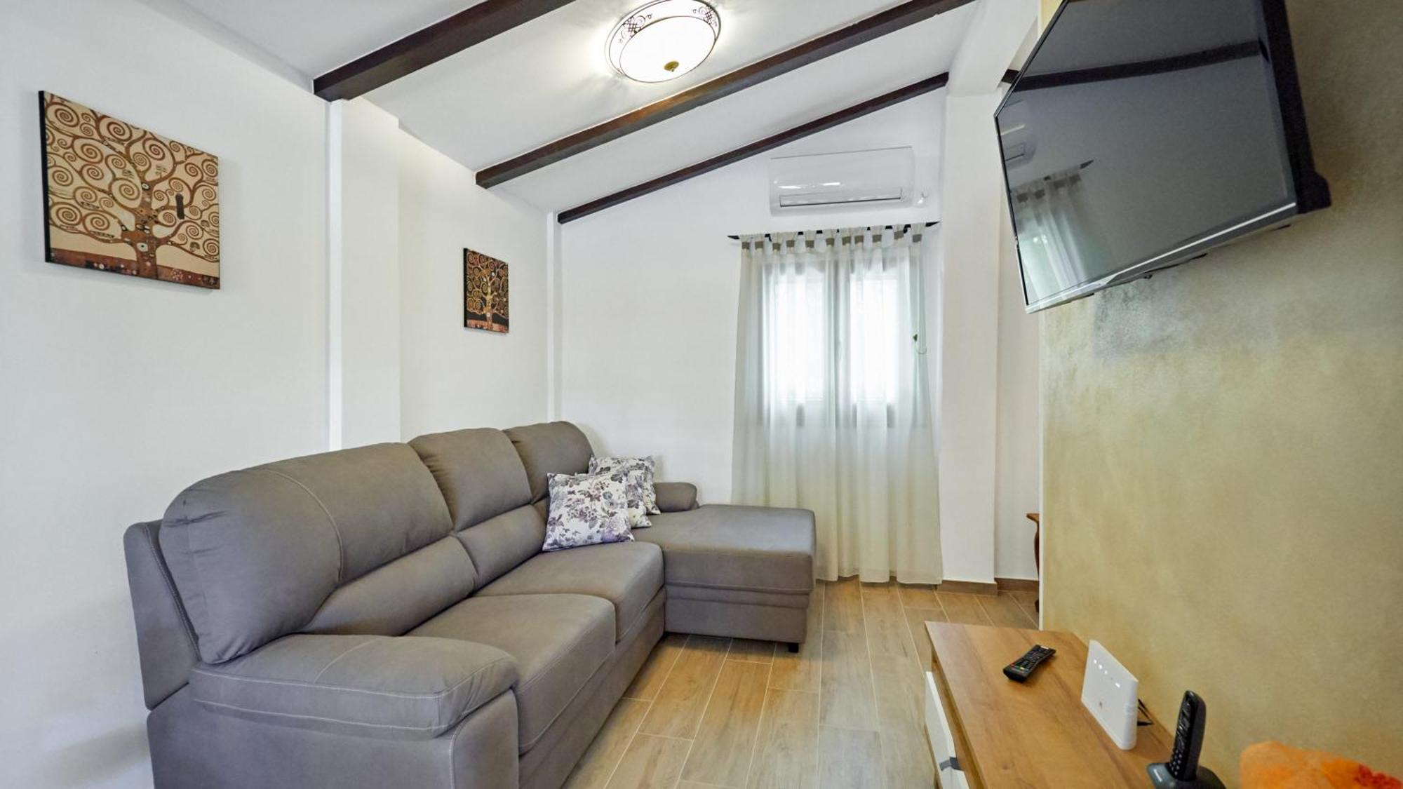 Casa Valla Buzet Camera foto