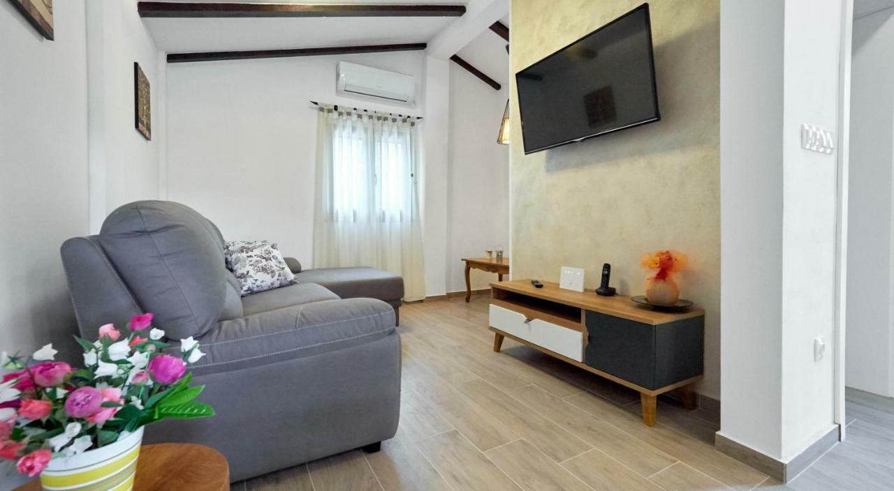 Casa Valla Buzet Esterno foto